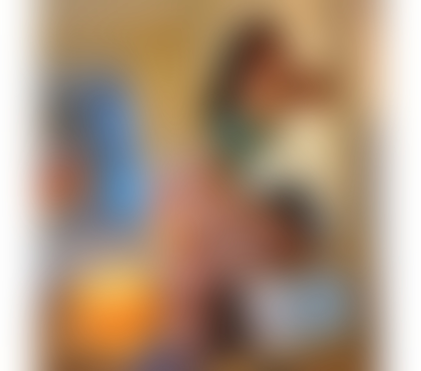 Escorts Slough Slough Town Centre - Slough - Photos for 🔥🔥🔥Marie Party Girl Brazilian 🔥🔥🔥